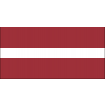 Latvia U20