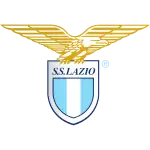 Lazio