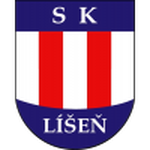 Líše? Czech-Republic FNL predictions