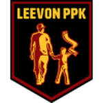 Latvia 1. Liga