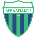 Greece Super League 1