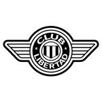 World CONMEBOL Libertadores