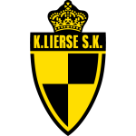 Turkey 2. Lig