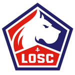 French Ligue 1 predictions