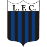 World UEFA Champions League