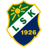 Sweden Superettan
