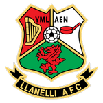 Wales Premier League