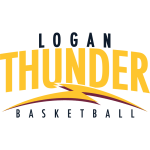 Logan Thunder