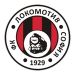 Bulgaria First League