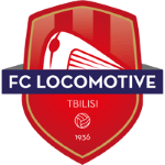 Lokomotivi Tbilisi Georgia Erovnuli Liga 2 predictions