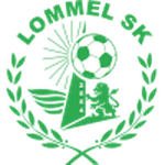 Belgium Jupiler Pro League predictions