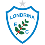 Brazil Serie C