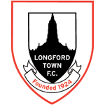 Ireland First Division