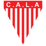 Argentina Primera Nacional