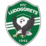 Bulgaria Second League predictions