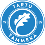 Luunja Estonia Esiliiga A predictions