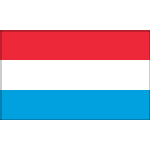Luxembourg U18