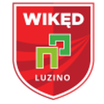 Poland II Liga - East predictions