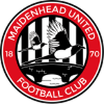England National League