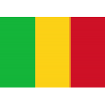 Mali U18 W