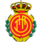 Spanish La Liga Primera