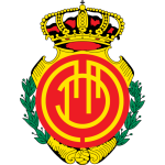 Spain La Liga