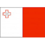 Malta U16