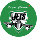 Manawatu Jets