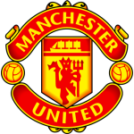 Manchester United U21 World UEFA Champions League predictions