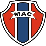 Maranhão Brazil Serie B predictions
