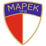 Bulgaria Second League