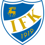 Finland Suomen Cup predictions