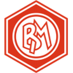 Denmark DBU Pokalen