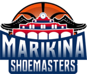 Marikina Verdiamonds