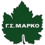Greece Super League 2
