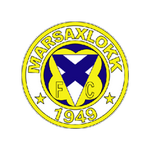World UEFA Europa Conference League