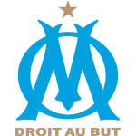 French Ligue 1 predictions