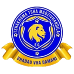 South-Africa Premier Soccer League predictions