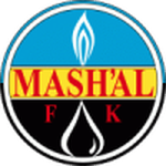 Uzbekistan Super League