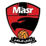 Egypt Premier League predictions