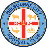 Australian A-League