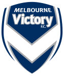 Melbourne Victory W England Premier League predictions