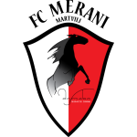 Georgia Erovnuli Liga 2 predictions