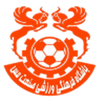 Iran Azadegan League