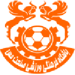 Albania Superliga predictions