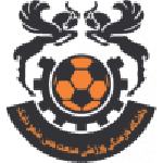 Iran Azadegan League predictions