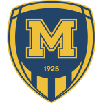 Ukraine Premier League predictions