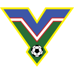 Uzbekistan Pro League A predictions