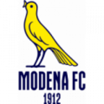 Modena Italy Serie B predictions