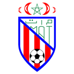 France Ligue 1